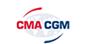 CMA CGM (China) Shipping Co.,Ltd.