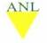 ANL Container Line PTY Ltd.