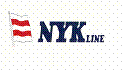 NYK Line (China) Co.,Ltd.